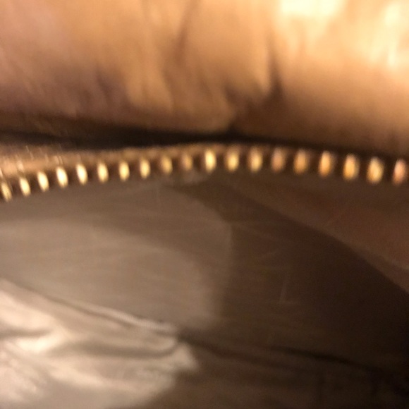 Badgley Mischka bag - Picture 4 of 8